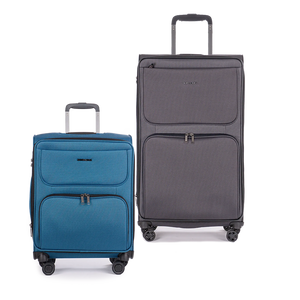 Bendigo Light + - Trolley Set 2-teilig S+L