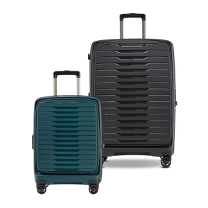 NOVIUM ML Trolley Set 2-teilig S + L