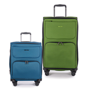 Bendigo Light + - Trolley Set 2-teilig S+L