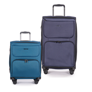 Bendigo Light + - Trolley Set 2-teilig S+L