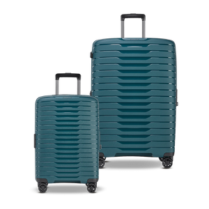NOVIUM SL Trolley Set 2-teilig S + L