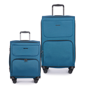 Bendigo Light + - Trolley Set 2-teilig S+L