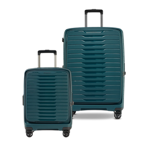 NOVIUM ML Trolley Set 2-teilig S + L