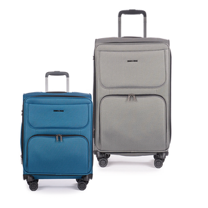 Bendigo Light + - Trolley Set 2-teilig S+L