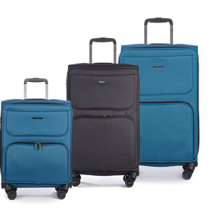 Bendigo Light + - Trolley Set S+M+L II