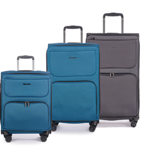 Bendigo Light + - Trolley Set S+M+L II