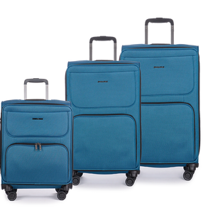 Bendigo Light + - Trolley Set S+M+L II