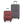Bendigo Light + - Trolley Set 2-teilig S+L