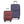 Bendigo Light + - Trolley Set 2-teilig S+L