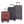 Bendigo Light + - Trolley Set S+M+L I
