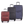 Bendigo Light + - Trolley Set S+M+L I