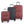 Bendigo Light + - Trolley Set S+M+L I