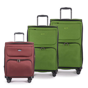 Bendigo Light + - Trolley Set S+M+L I