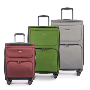 Bendigo Light + - Trolley Set S+M+L I
