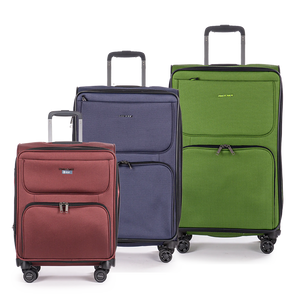 Bendigo Light + - Trolley Set S+M+L I