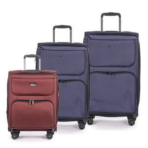 Bendigo Light + - Trolley Set S+M+L I