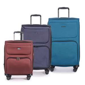 Bendigo Light + - Trolley Set S+M+L I