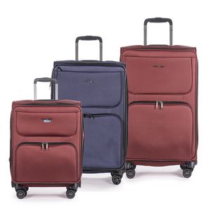 Bendigo Light + - Trolley Set S+M+L I