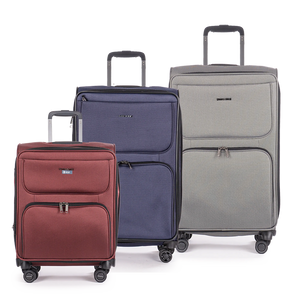 Bendigo Light + - Trolley Set S+M+L I