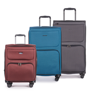 Bendigo Light + - Trolley Set S+M+L I