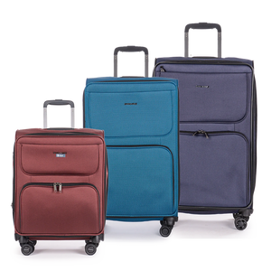 Bendigo Light + - Trolley Set S+M+L I