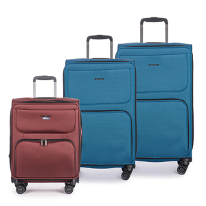 Bendigo Light + - Trolley Set S+M+L I