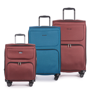Bendigo Light + - Trolley Set S+M+L I