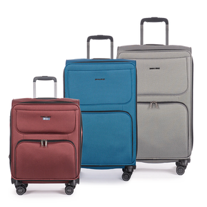 Bendigo Light + - Trolley Set S+M+L I