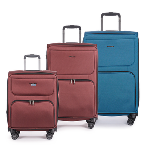 Bendigo Light + - Trolley Set S+M+L I