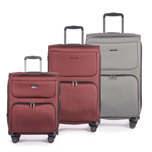 Bendigo Light + - Trolley Set S+M+L I