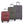 Bendigo Light + - Trolley Set S+M+L I