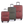 Bendigo Light + - Trolley Set S+M+L I