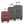 Bendigo Light + - Trolley Set S+M+L I