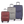 Bendigo Light + - Trolley Set S+M+L I