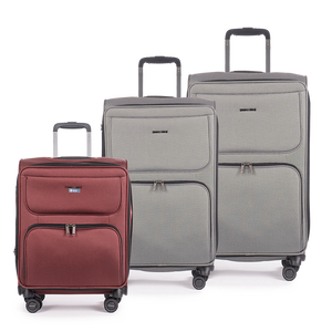 Bendigo Light + - Trolley Set S+M+L I