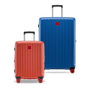 BUZZ Trolley Set 2-teilig S + L
