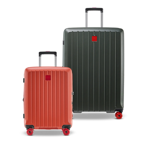 BUZZ Trolley Set 2-teilig S + L