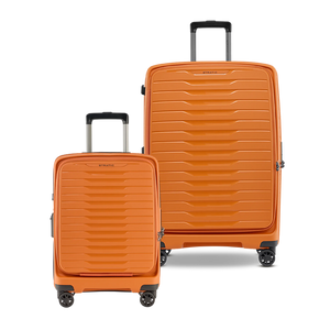 NOVIUM ML Trolley Set 2-teilig S + L