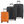NOVIUM ML Trolley Set 3-teilig S +M + L