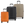NOVIUM ML Trolley Set 3-teilig S +M + L