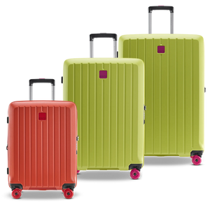 BUZZ Trolley Set S + M + L