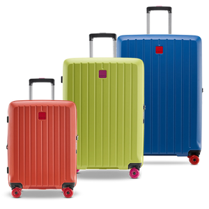 BUZZ Trolley Set S + M + L
