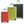 BUZZ Trolley Set S + M + L