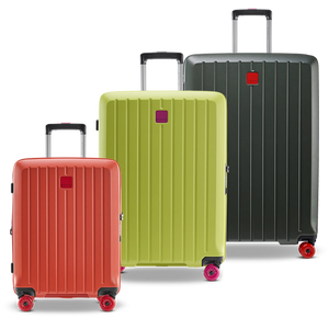 BUZZ Trolley Set S + M + L
