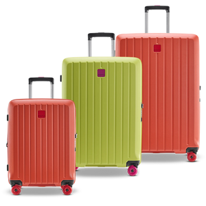 BUZZ Trolley Set S + M + L