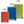 BUZZ Trolley Set S + M + L