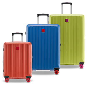 BUZZ Trolley Set S + M + L