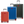BUZZ Trolley Set S + M + L