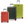 BUZZ Trolley Set S + M + L