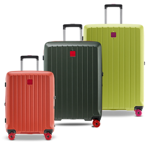 BUZZ Trolley Set S + M + L